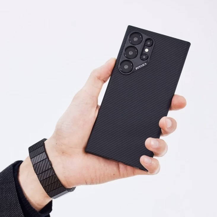 KS2401U 1